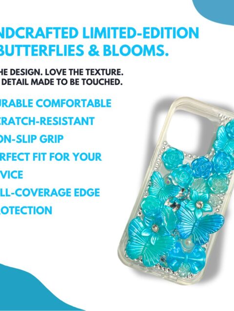 iphone 14 pro cover sopraa