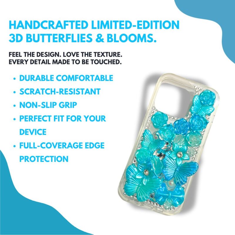 iphone 14 pro cover sopraa