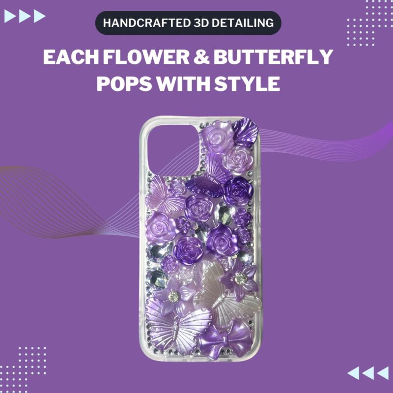 iphone 15 cover case sopraa