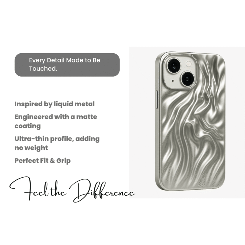 iphone 14 cover sopraa