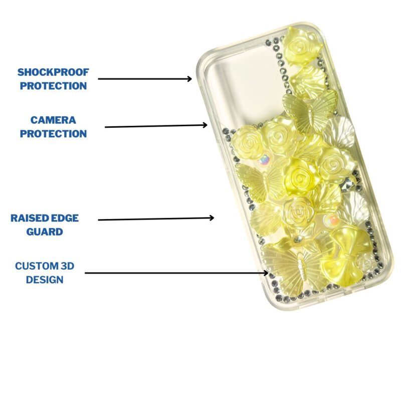 iphone 15 pro cover case sopraa