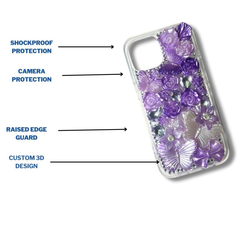 iphone 15 cover case sopraa