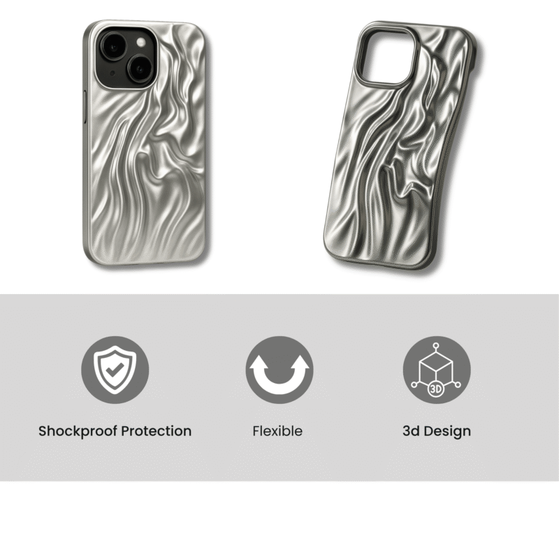 iphone 14 back cover sopraa