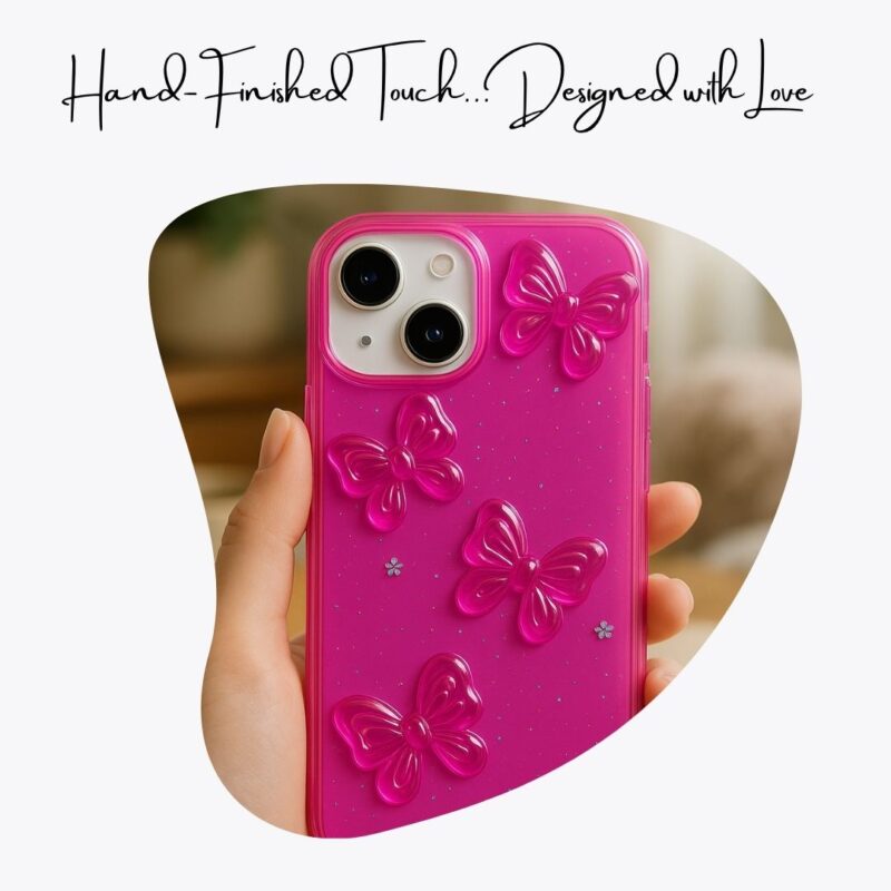 back cover for iphone 13 sopraa