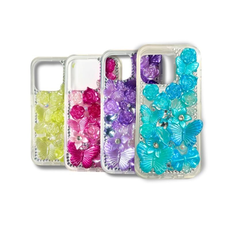 iphone 15 pro cover case sopraa