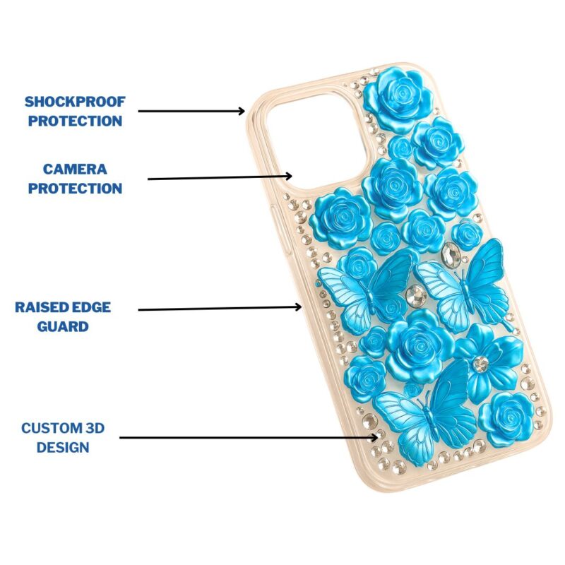 iphone 14 pro cover sopraa