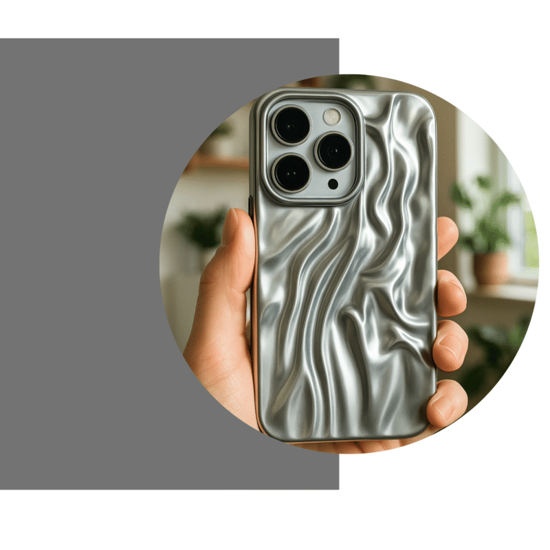 iphone 14 cover sopraa