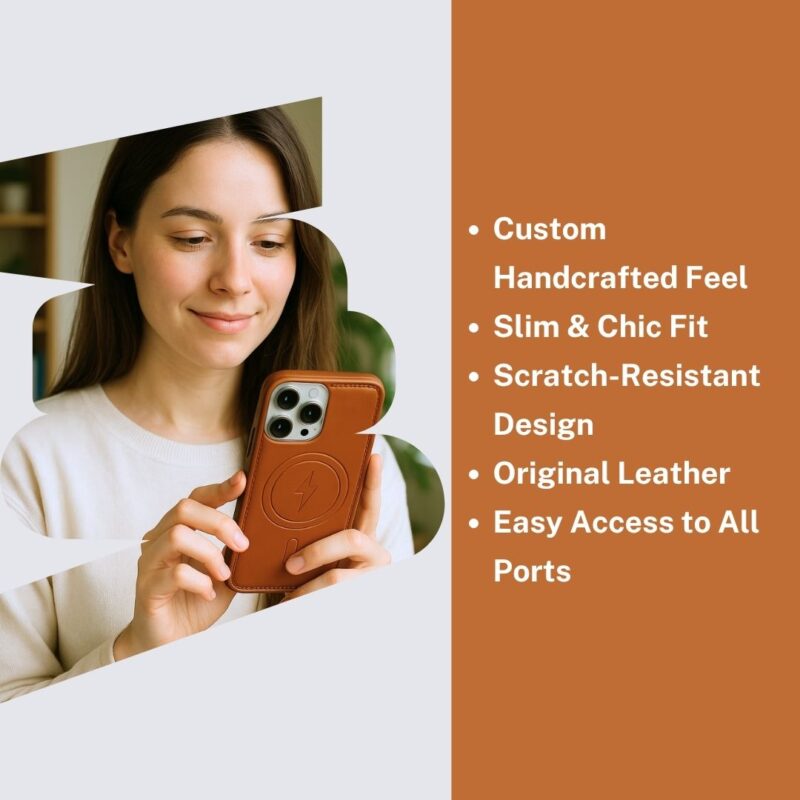 iphone 14 cover with camera protection sopraa