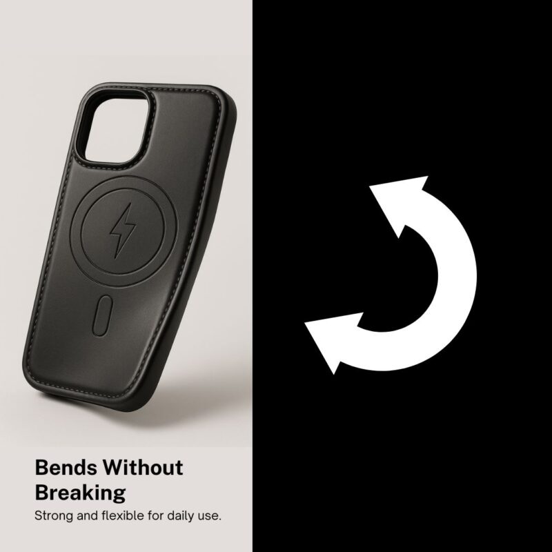 iphone 14 cover with camera protection sopraa