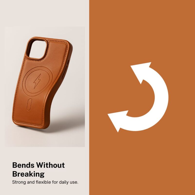 iphone 14 cover with camera protection sopraa