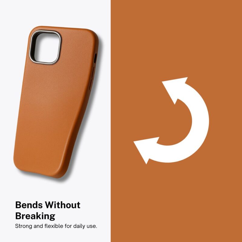 iPhone 16 Pro case sopraa