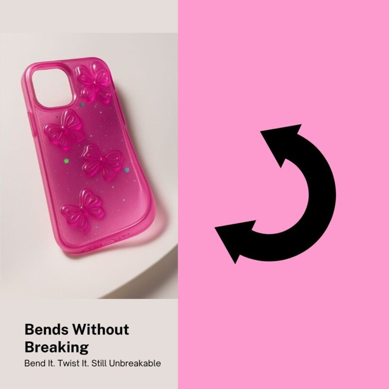back cover for iphone 13 sopraa