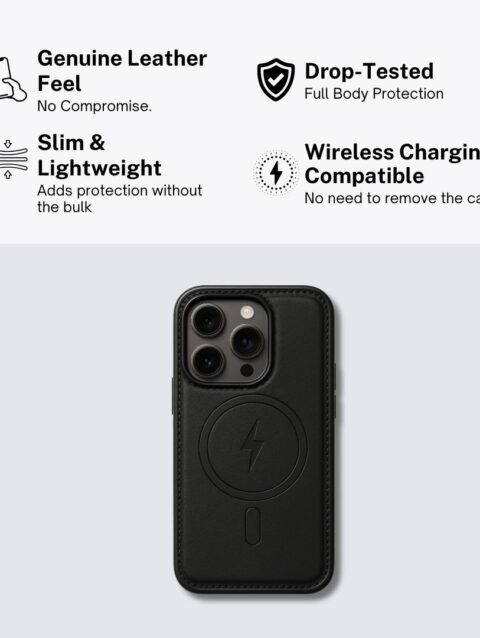 iphone 14 cover with camera protection sopraa