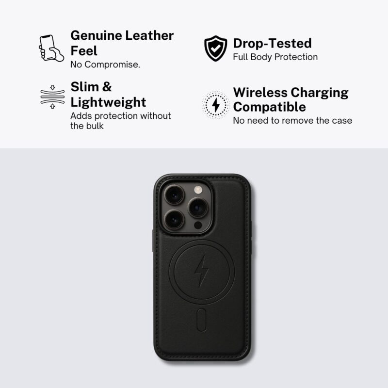 iphone 14 cover with camera protection sopraa