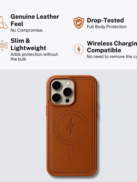 iphone 14 cover with camera protection sopraa