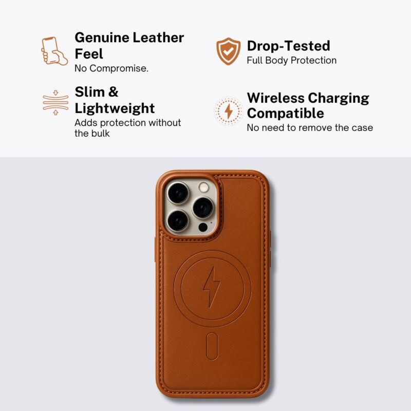 iphone 14 cover with camera protection sopraa