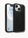 iphone 14 cover with camera protection sopraa