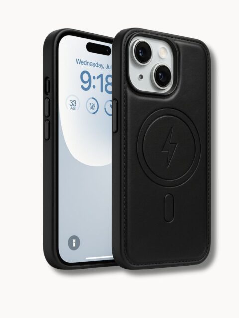 iphone 14 cover with camera protection sopraa