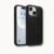 iphone 14 cover with camera protection sopraa