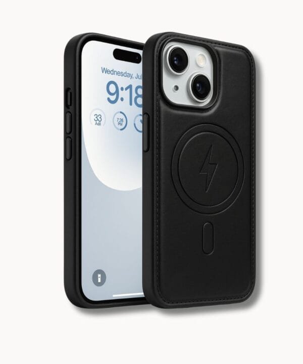 iphone 14 cover with camera protection sopraa