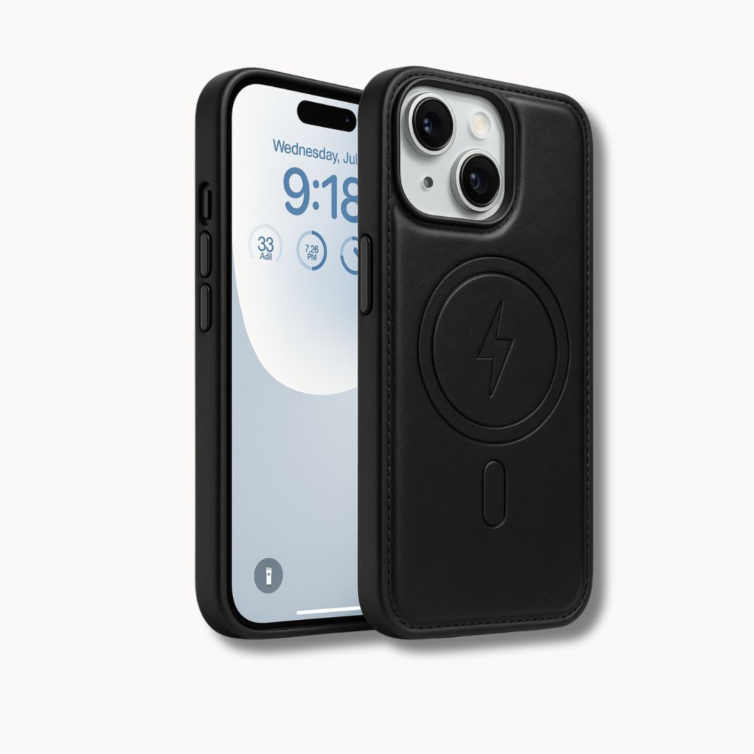 iphone 14 cover with camera protection sopraa