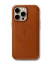 iphone 15 pro cover sopraa