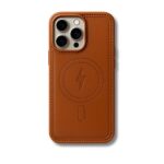 iphone 15 pro cover sopraa