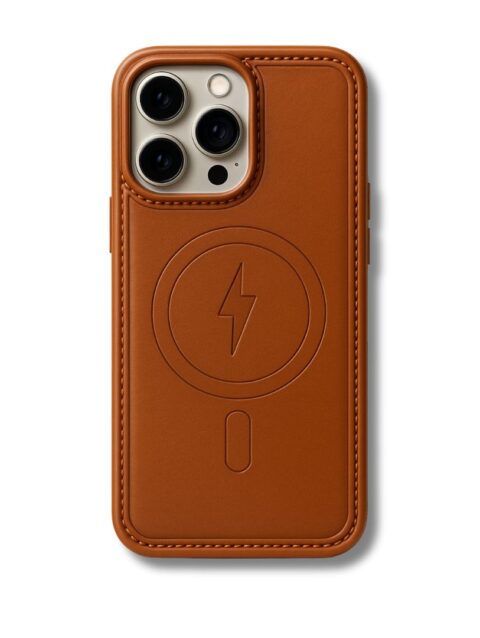 iphone 15 pro cover sopraa