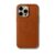iphone 15 pro cover sopraa