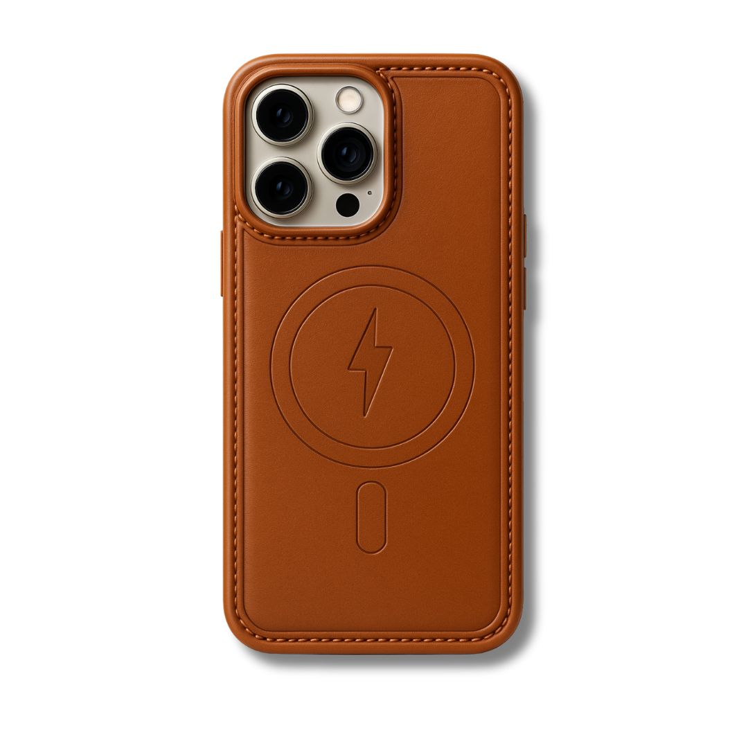 iphone 15 pro cover sopraa