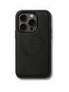 iphone 15 pro cover sopraa