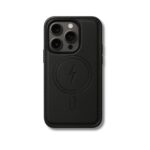 iphone 15 pro cover sopraa