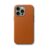 iPhone 16 Pro case sopraa