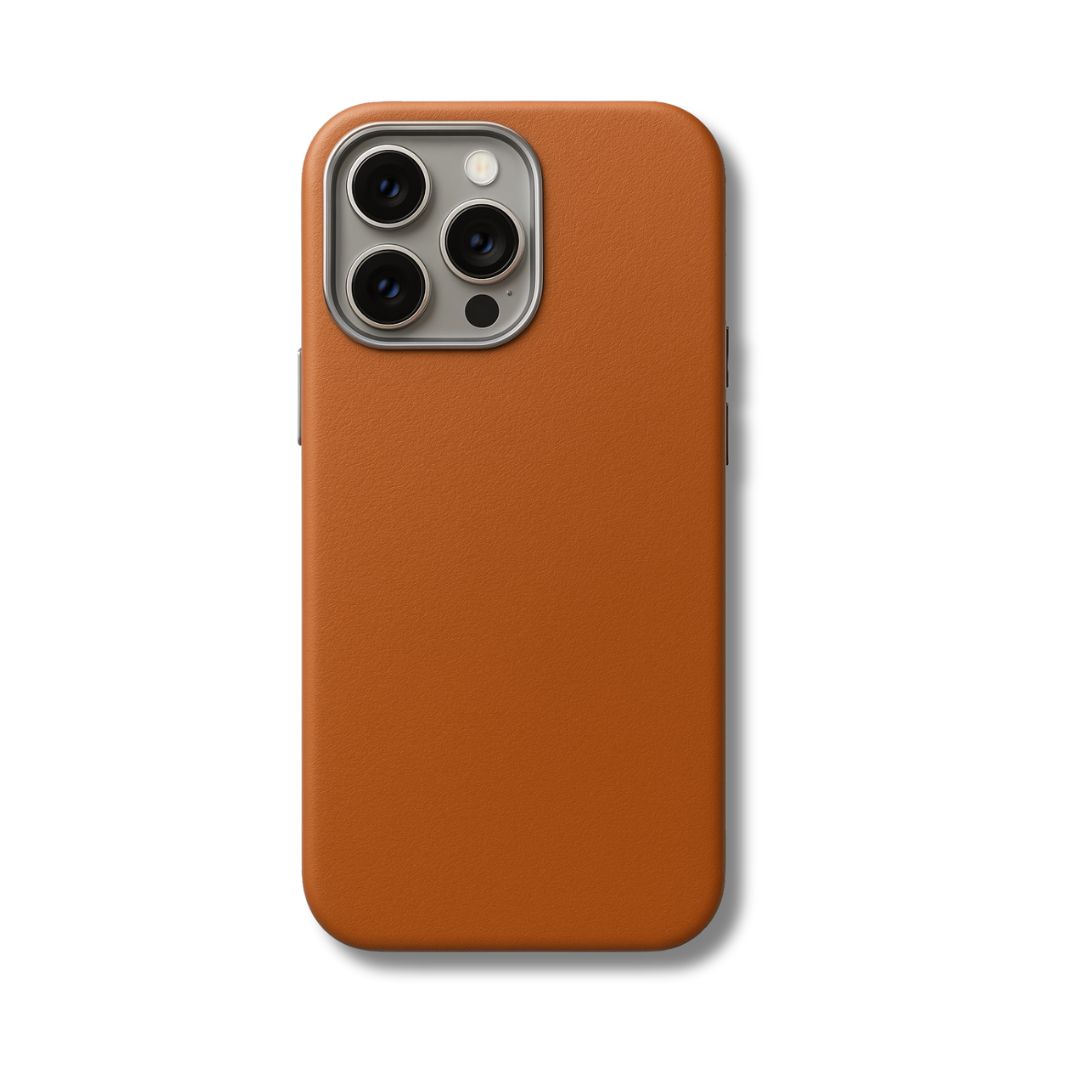 iPhone 16 Pro case sopraa