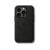 iphone 15 pro cover sopraa