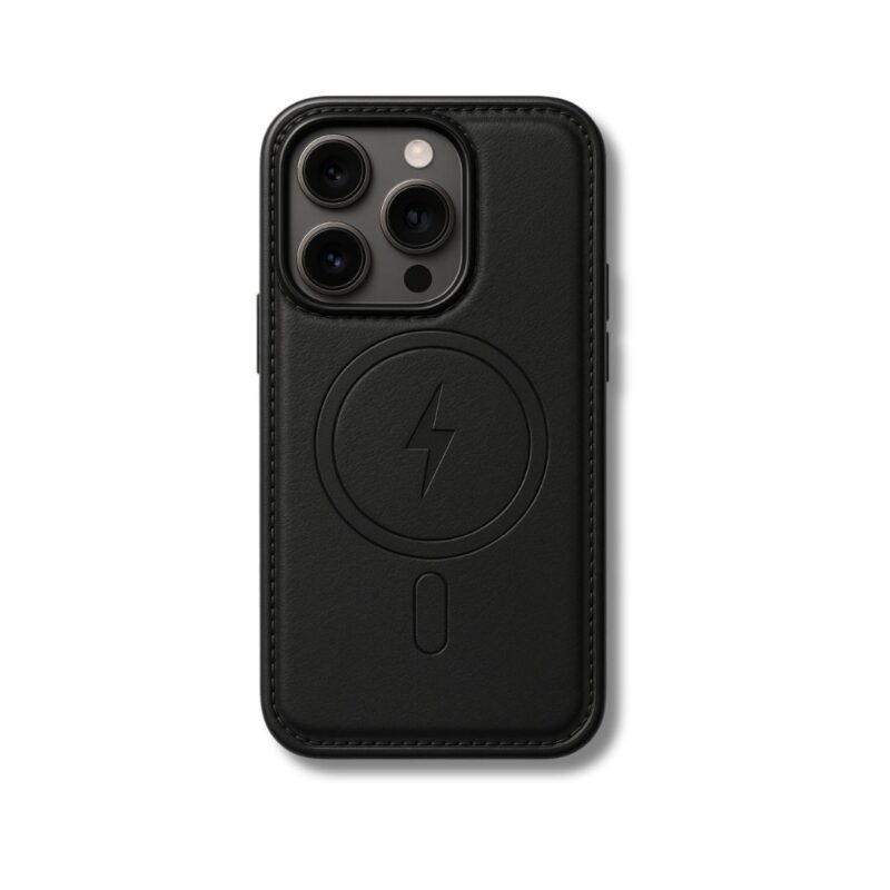 iphone 15 pro cover sopraa