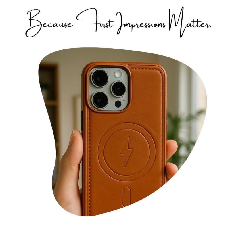 iphone 14 cover with camera protection sopraa