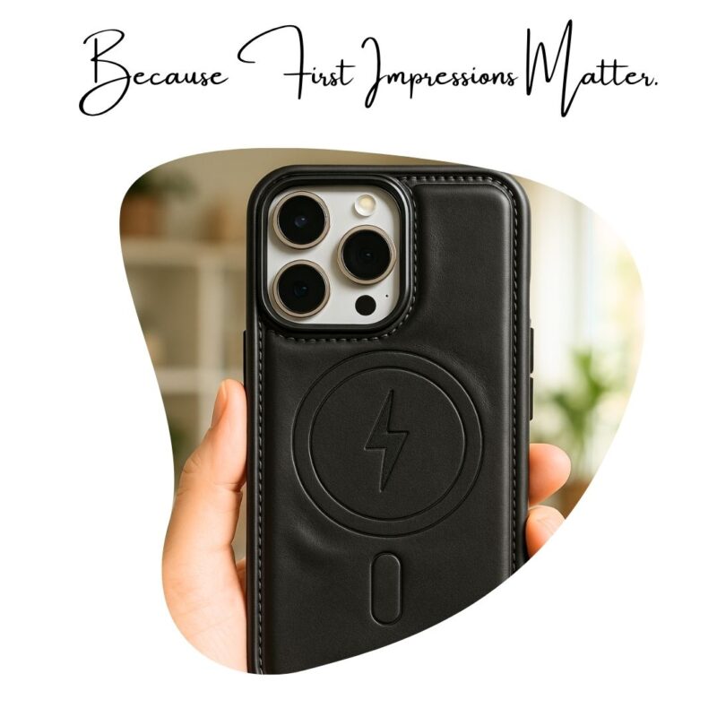 iphone 14 cover with camera protection sopraa