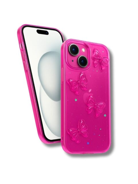 iphone 13 back cover sopraa