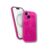 iphone 13 back cover sopraa