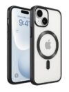 iPhone 14 Cover with Camera Protection sopraa