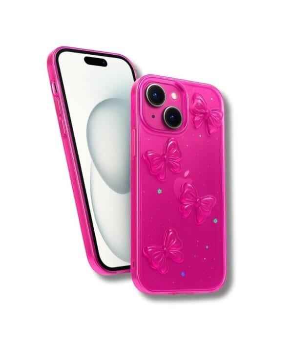 iphone 13 back cover sopraa