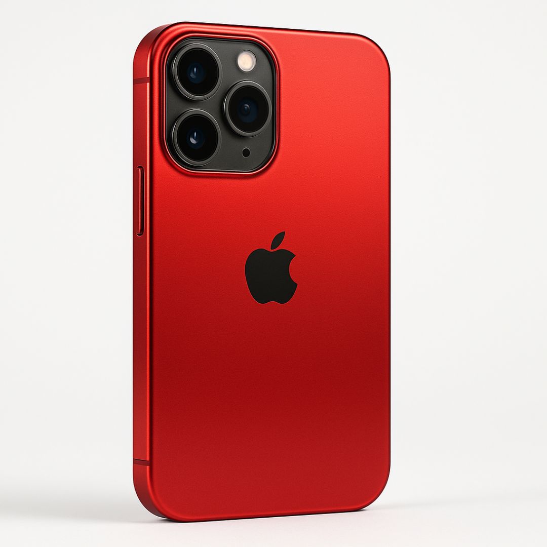 iphone back cover