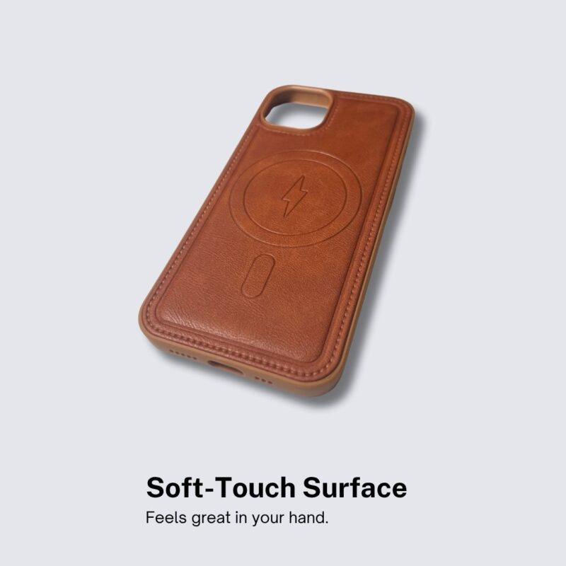 iphone 14 cover with camera protection sopraa