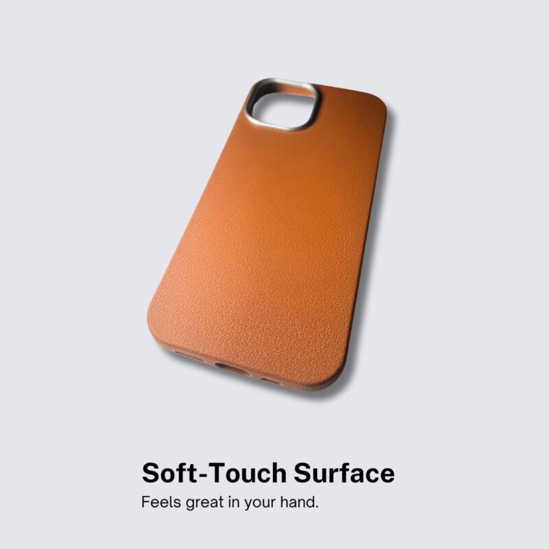 iPhone 16 Pro case sopraa