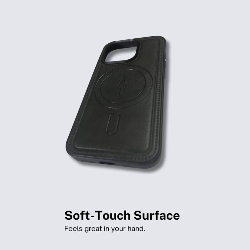 iphone 14 cover with camera protection sopraa