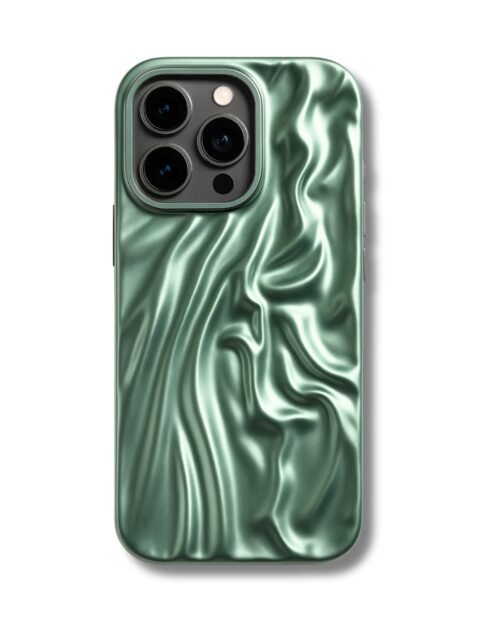 iphone 16 pro case sopraa