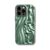 iphone 16 pro case sopraa