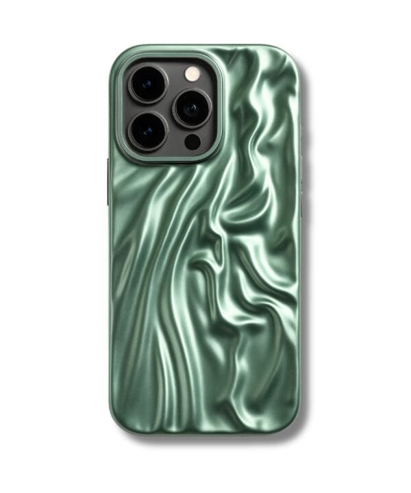 iphone 16 pro case sopraa