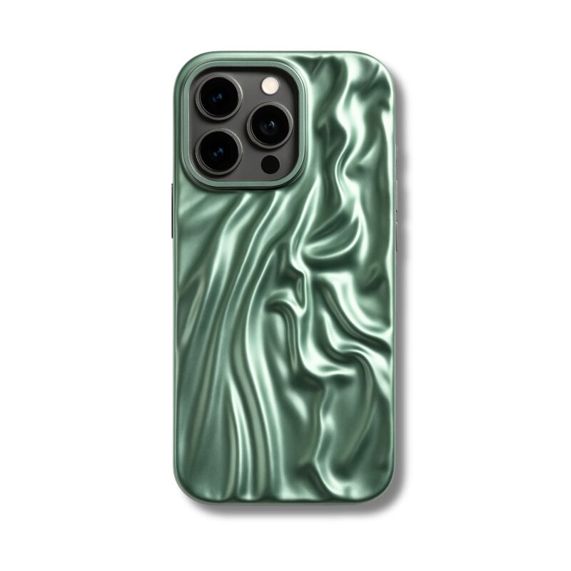 iphone 16 pro case sopraa